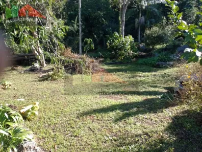 Lote/Terreno à venda, 5000m² no Ratones, Florianópolis