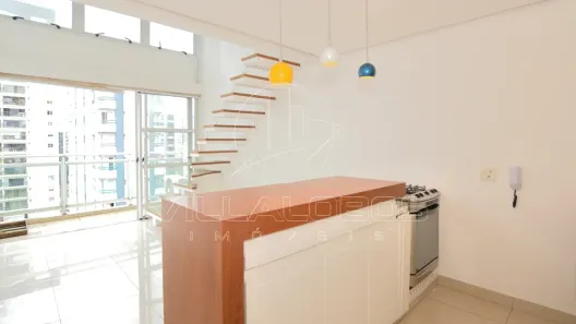 Apartamento com 1 Quarto à venda, 67m² no Pinheiros, São Paulo