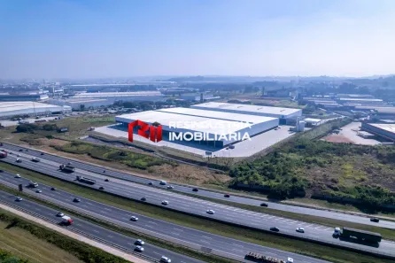 Galpão/Depósito/Armazém para alugar, 29744m² no Jardim Belvedere, Guarulhos