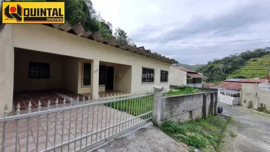 Casa com 3 Quartos à venda, 371m² no Glória, Blumenau