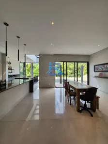 Casa de Condomínio com 3 Quartos à venda, 263m² no Jardim Arizona, Itatiba