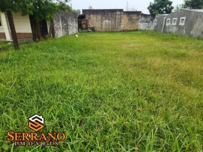 Lote/Terreno à venda, 300m² no Praia de Mariluz, Imbé