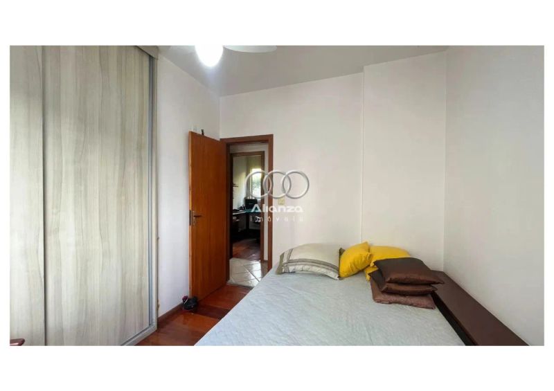 Foto 45
