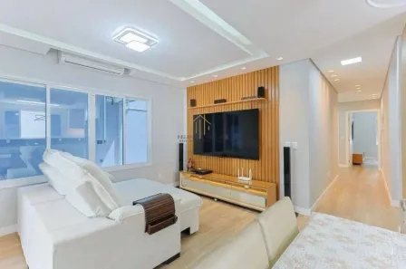 Casa com 3 Quartos à venda, 198m² no Pedra Branca, Palhoça