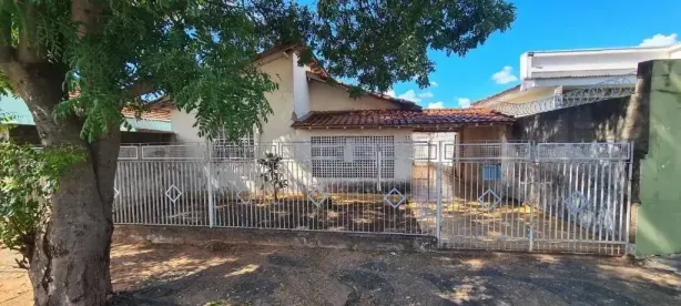 Lote/Terreno à venda, 528m² no Jardim Maria Izabel, Marília