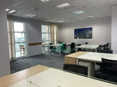 Sala Comercial à venda, 230m² no Vila Cordeiro, São Paulo