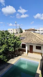 Casa com 4 Quartos à venda, 200m² no Chácara Mariléa, Rio das Ostras