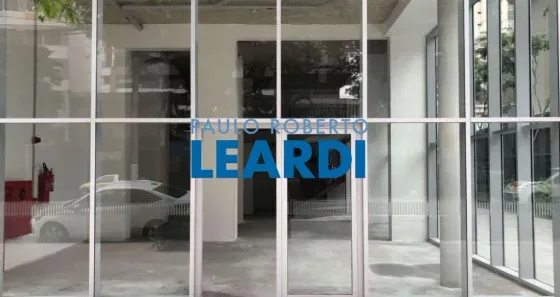 Ponto Comercial para venda ou aluguel, 240m² no Pinheiros, São Paulo