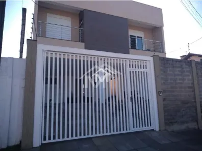 Casa com 3 Quartos à venda, 286m² no Igara, Canoas