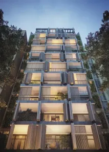 Apartamento com 2 Quartos à venda, 68m² no Ipanema, Rio de Janeiro