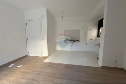 Apartamento com 2 Quartos à venda, 82m² no Jardim Santa Amélia, Hortolândia