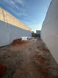 para alugar, 217m² no Zona Central, Rio Claro