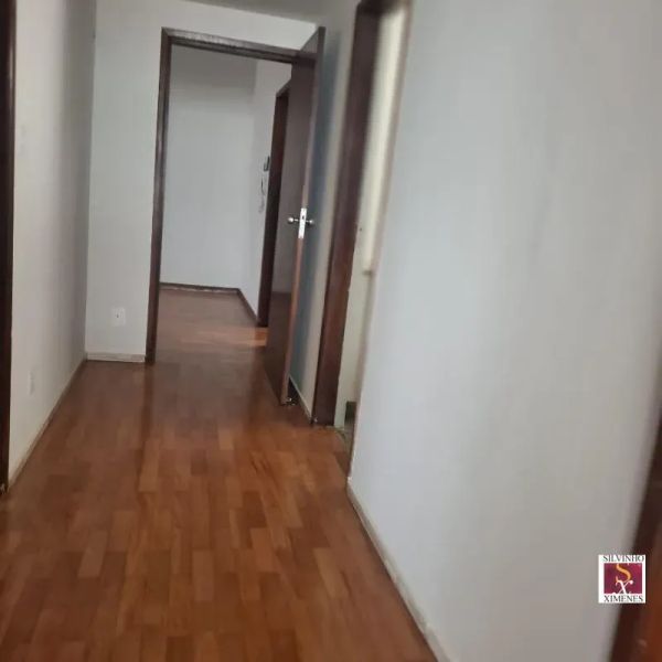 Foto 45