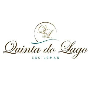 Lote/Terreno à venda, 308m² no Quinta do Lago Residence, São José do Rio Preto