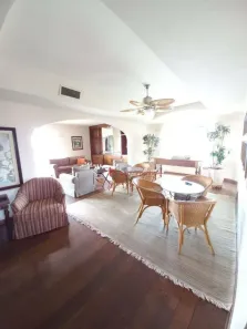 Apartamento com 4 Quartos à venda, 420m² no Centro, São José do Rio Preto