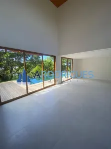 Apartamento com 4 Quartos à venda, 450m² no Açu da Torre, Mata de São João