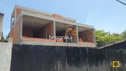 Casa com 3 Quartos à venda, 184m² no Campeche, Florianópolis