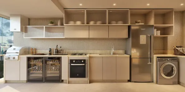 Apartamento com 3 Quartos à venda, 70m² no Imbiribeira, Recife