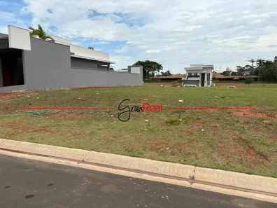 Lote/Terreno à venda, 360m² no Jardim Villa Sapezal, Indaiatuba