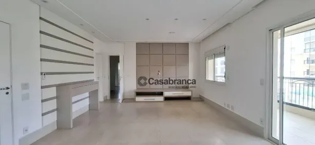 Apartamento com 3 Quartos à venda, 202m² no Jardim Portal da Colina, Sorocaba