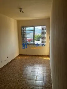 Apartamento com 2 Quartos à venda, 75m² no Quintino Bocaiúva, Rio de Janeiro