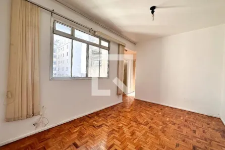 Apartamento com 2 Quartos à venda, 65m² no Bom Retiro, São Paulo