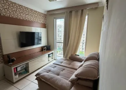 Apartamento com 3 Quartos à venda, 64m² no Jardim Celeste, São Paulo