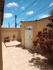 Casa de Condomínio com 3 Quartos à venda, 100m² no Nova Cidade, Macaé