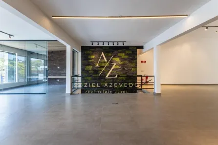 Ponto Comercial com 5 Quartos para alugar, 490m² no Alphaville Industrial, Barueri