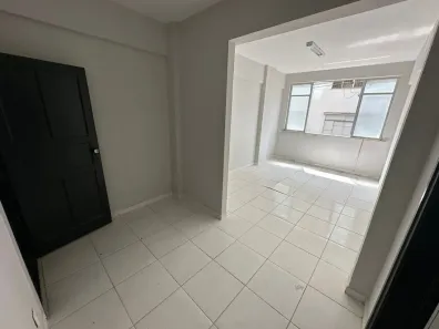 Sala Comercial à venda, 30m² no Campina, Belém