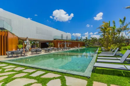 Lote/Terreno à venda, 287m² no Marechal Rondon, Canoas