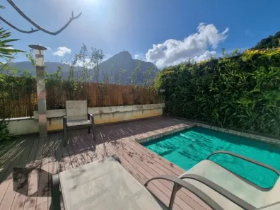 Cobertura com 3 Quartos à venda, 444m² no Lagoa, Rio de Janeiro