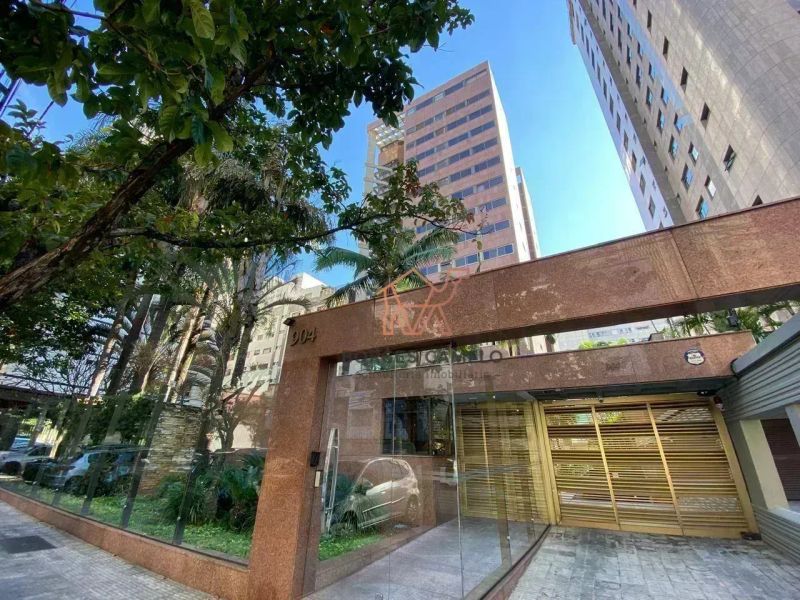 Foto 30