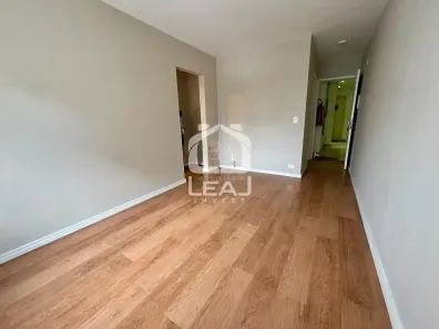 Apartamento com 1 Quarto à venda, 40m² no Vila Andrade, São Paulo