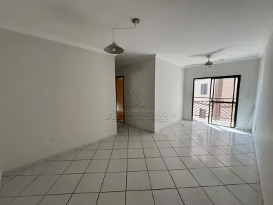 Apartamento com 2 Quartos à venda, 65m² no Jardim Vergueiro, Sorocaba