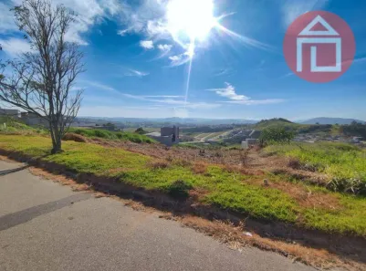 Lote/Terreno à venda, 140m² no Condomínio Villa Verde Bragança, Bragança Paulista