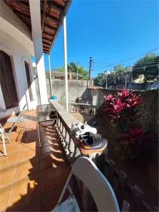 Casa com 3 Quartos à venda, 230m² no Jardim Marisa, São Paulo