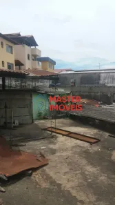 Ponto Comercial à venda, 360m² no Industrial, Contagem