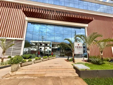 Apartamento com 3 Quartos à venda, 167m² no Setor Marista, Goiânia