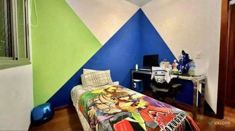 Foto 37