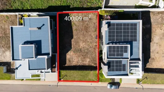 Lote/Terreno à venda, 303m² no Santo Inácio, Curitiba