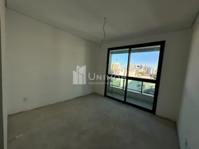 Apartamento com 2 Quartos à venda, 70m² no Botafogo, Campinas