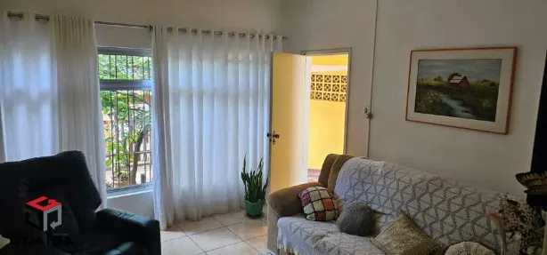 Imóvel Comercial com 4 Quartos à venda, 232m² no Assunção, São Bernardo do Campo