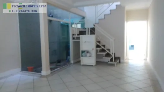 Sobrado com 3 Quartos à venda, 360m² no Vila Mariana, São Paulo