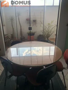 Sala Comercial para alugar, 46m² no Centro, Sumaré