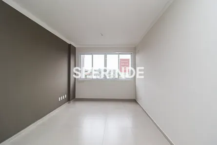 Apartamento com 2 Quartos para alugar, 140m² no Bom Jesus, Porto Alegre