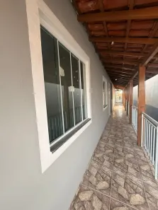 Apartamento com 2 Quartos à venda, 55m² no Unamar (Tamoios), Cabo Frio