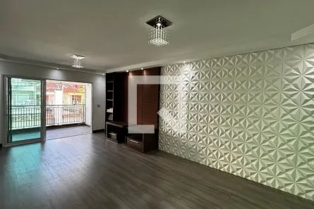 Casa com 3 Quartos à venda, 250m² no Vila Assunção, Santo André