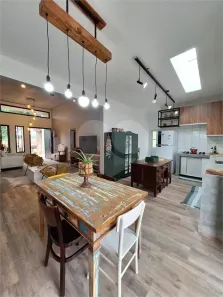 Casa de Condomínio com 3 Quartos à venda, 176m² no Caixa D´Água, Vinhedo