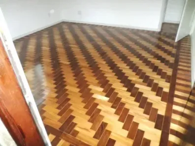 Apartamento com 3 Quartos para alugar, 95m² no Vila Isabel, Rio de Janeiro